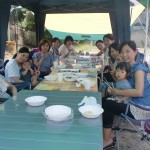 2年生合宿27‐14