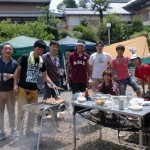 2年生合宿27‐15