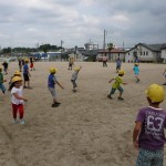 4~6月誕生日会2015‐1