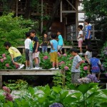 4~6月誕生日会2015‐4