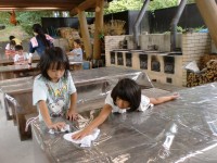 kodomojuku2015-5