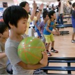 bowling２